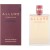 CHANEL Allure Sensuelle EDP 100ml